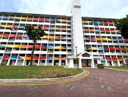 Blk 69 Circuit Road (Geylang), HDB 3 Rooms #567666301